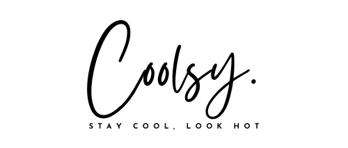 Coolsy